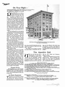 1910 'The Packard' Newsletter-266.jpg